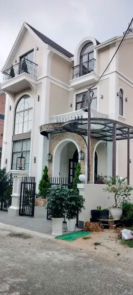 TIN TỨC